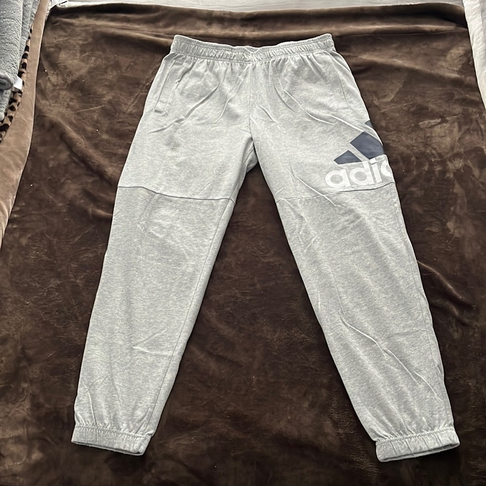 Adidas Joggers